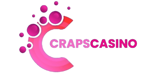 crapscasino.it.com